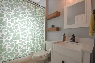 1843 Anna Catherine Dr, Orlando, FL 32828 - Photo 25