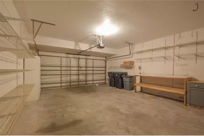 1843 Anna Catherine Drive, Orlando, FL 32828 - Photo 27