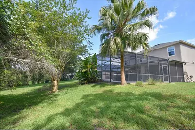 1843 Anna Catherine Drive, Orlando, FL 32828 - Photo 45