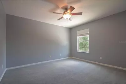 1843 Anna Catherine Drive, Orlando, FL 32828 - Photo 37