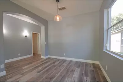 1843 Anna Catherine Drive, Orlando, FL 32828 - Photo 11