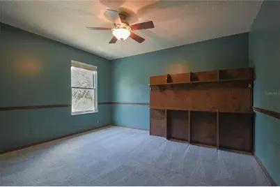 1843 Anna Catherine Drive, Orlando, FL 32828 - Photo 33