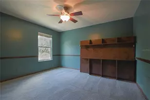 1843 Anna Catherine Dr, Orlando, FL 32828 - Photo 33