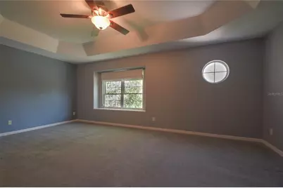 1843 Anna Catherine Drive, Orlando, FL 32828 - Photo 29