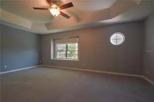 1843 Anna Catherine Dr, Orlando, FL 32828 - Photo 29