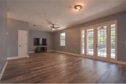 1843 Anna Catherine Drive, Orlando, FL 32828 - Photo 13