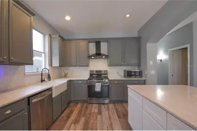 1843 Anna Catherine Drive, Orlando, FL 32828 - Photo 23