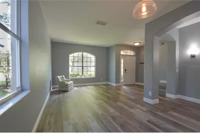 1843 Anna Catherine Drive, Orlando, FL 32828 - Photo 7