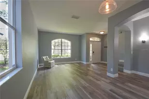 1843 Anna Catherine Dr, Orlando, FL 32828 - Photo 7