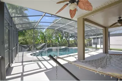 1843 Anna Catherine Drive, Orlando, FL 32828 - Photo 43