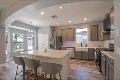 1843 Anna Catherine Drive, Orlando, FL 32828 - Photo 17