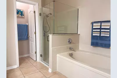 12419 Cape Sound Cove, Orlando, FL 32825 - Photo 19