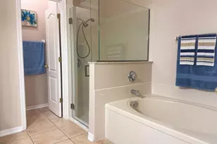 12419 Cape Sound Cove, Orlando, FL 32825 - Photo 19