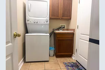 12419 Cape Sound Cove, Orlando, FL 32825 - Photo 13