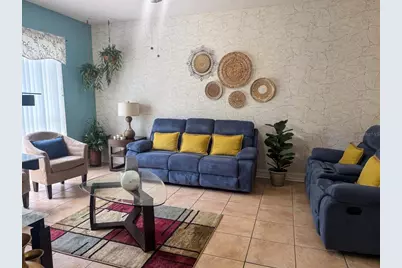 12419 Cape Sound Cove, Orlando, FL 32825 - Photo 15