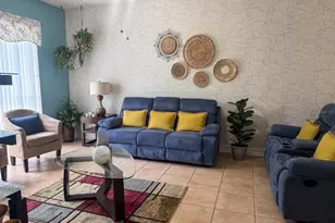 12419 Cape Sound Cove, Orlando, FL 32825 - Photo 15