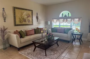 12419 Cape Sound Cove, Orlando, FL 32825 - Photo 5