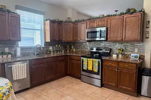 12419 Cape Sound Cove, Orlando, FL 32825 - Photo 9