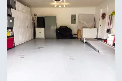 12419 Cape Sound Cove, Orlando, FL 32825 - Photo 25