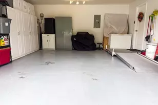 12419 Cape Sound Cove, Orlando, FL 32825 - Photo 25