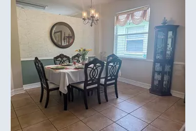 12419 Cape Sound Cove, Orlando, FL 32825 - Photo 7