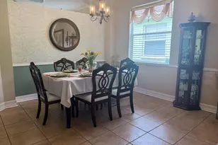 12419 Cape Sound Cove, Orlando, FL 32825 - Photo 7