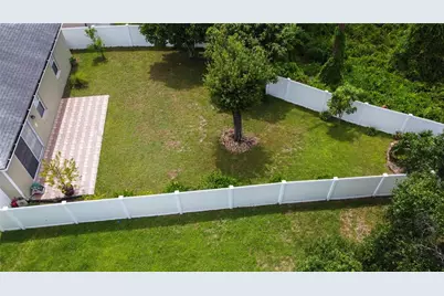 12419 Cape Sound Cove, Orlando, FL 32825 - Photo 3