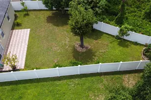 12419 Cape Sound Cove, Orlando, FL 32825 - Photo 3