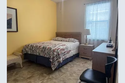 12419 Cape Sound Cove, Orlando, FL 32825 - Photo 23