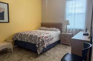 12419 Cape Sound Cove, Orlando, FL 32825 - Photo 23