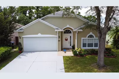 12419 Cape Sound Cove, Orlando, FL 32825 - Photo 1