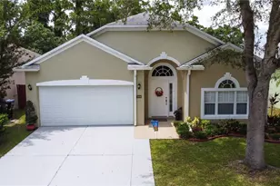 12419 Cape Sound Cove, Orlando, FL 32825 - Photo 1