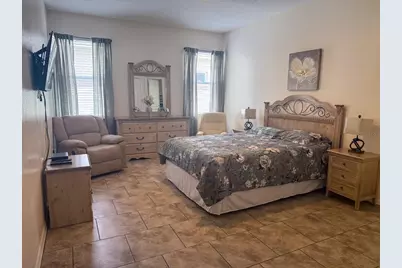 12419 Cape Sound Cove, Orlando, FL 32825 - Photo 17