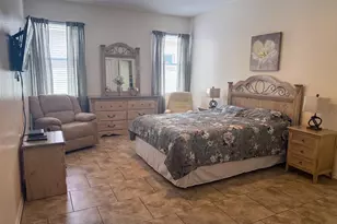 12419 Cape Sound Cove, Orlando, FL 32825 - Photo 17