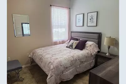 12419 Cape Sound Cove, Orlando, FL 32825 - Photo 21