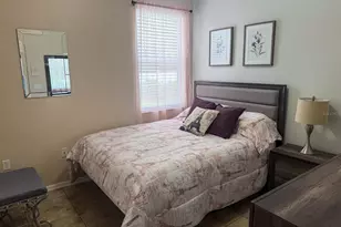 12419 Cape Sound Cove, Orlando, FL 32825 - Photo 21