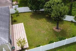 12419 Cape Sound Cove, Orlando, FL 32825 - Photo 27