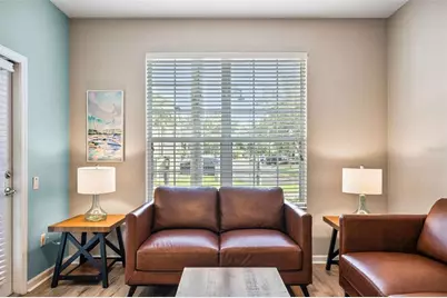 4024 Breakview Drive #10404, Orlando, FL 32819 - Photo 19