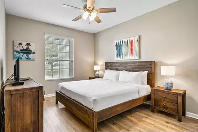 4024 Breakview Drive #10404, Orlando, FL 32819 - Photo 15