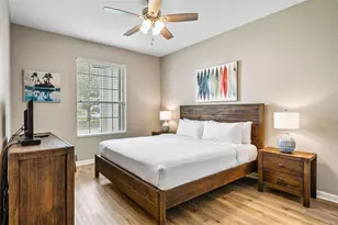 4024 Breakview Dr, Orlando, FL 32819 - Photo 15