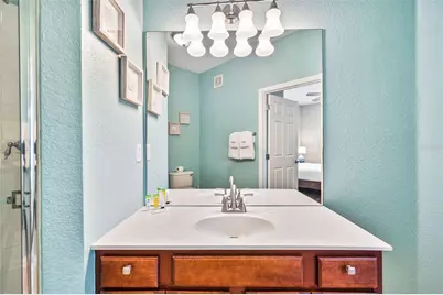 4024 Breakview Drive #10404, Orlando, FL 32819 - Photo 17