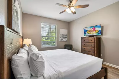 4024 Breakview Drive #10404, Orlando, FL 32819 - Photo 5