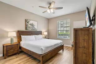 4024 Breakview Dr, Orlando, FL 32819 - Photo 7