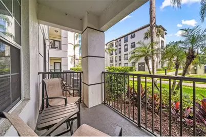 4024 Breakview Drive #10404, Orlando, FL 32819 - Photo 23