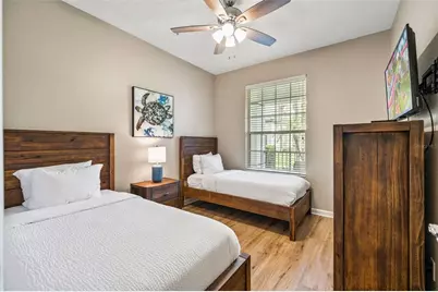 4024 Breakview Drive #10404, Orlando, FL 32819 - Photo 13