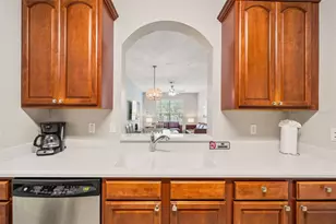 4024 Breakview Dr, Orlando, FL 32819 - Photo 29