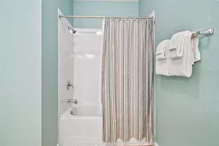 4024 Breakview Dr, Orlando, FL 32819 - Photo 9