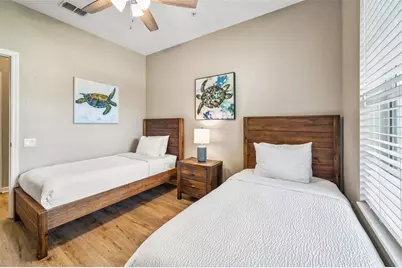 4024 Breakview Drive #10404, Orlando, FL 32819 - Photo 11