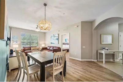 4024 Breakview Drive #10404, Orlando, FL 32819 - Photo 27