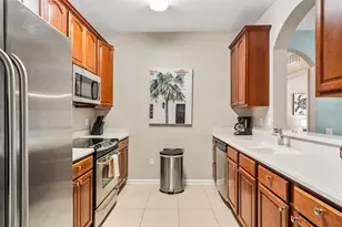 4024 Breakview Dr, Orlando, FL 32819 - Photo 31